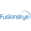 pixabay